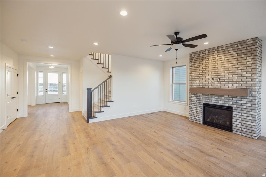 6651 W SALT MARSH DR #527 South Jordan, UT 84009