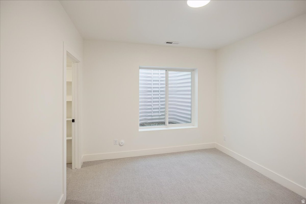 6651 W SALT MARSH DR #527 South Jordan, UT 84009