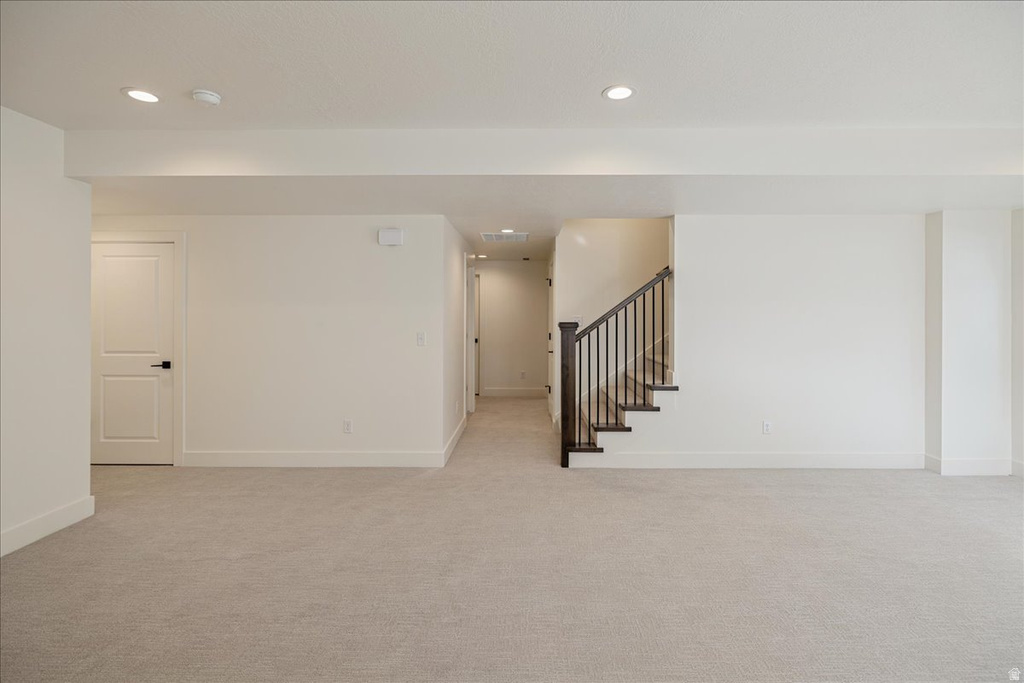 6651 W SALT MARSH DR #527 South Jordan, UT 84009