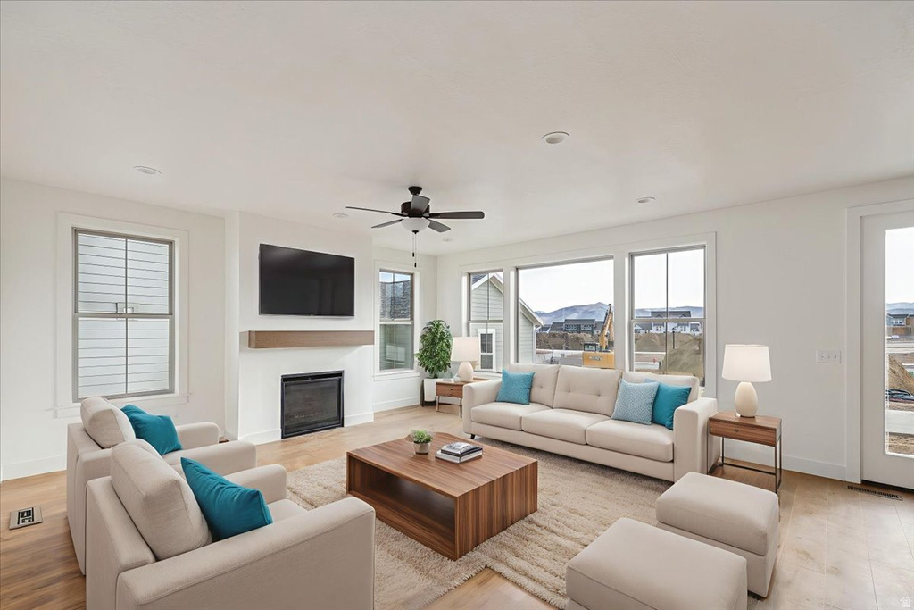 6651 W SALT MARSH DR #527 South Jordan, UT 84009