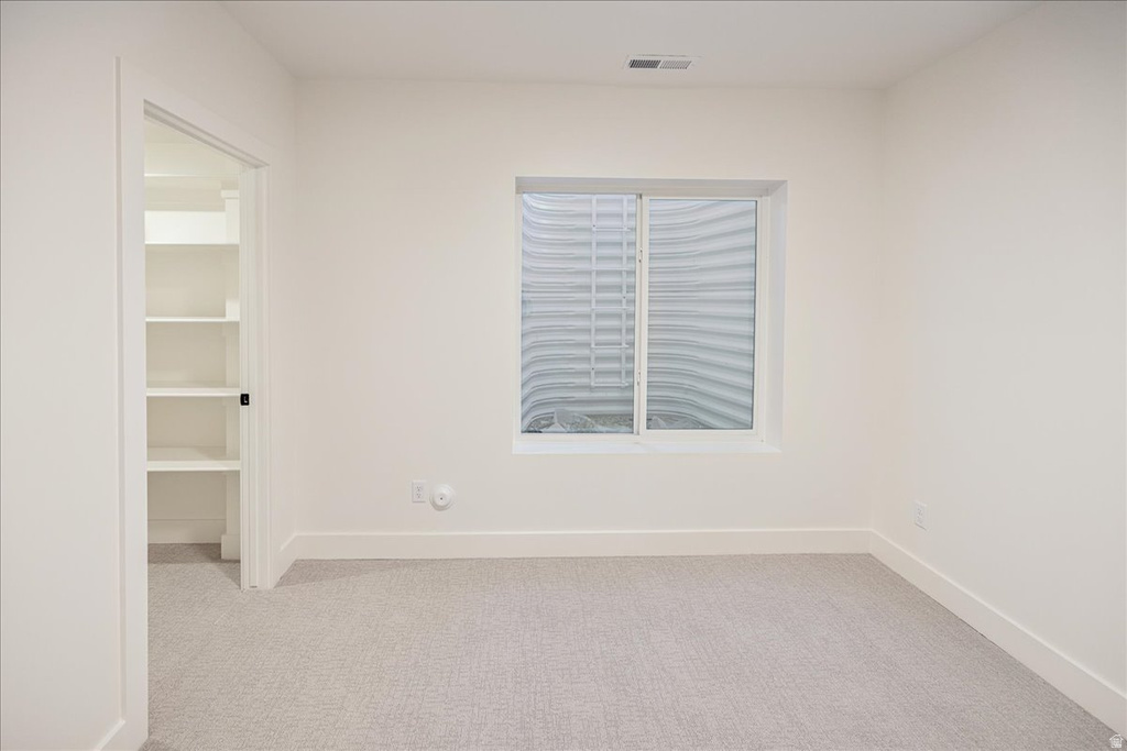 6651 W SALT MARSH DR #527 South Jordan, UT 84009