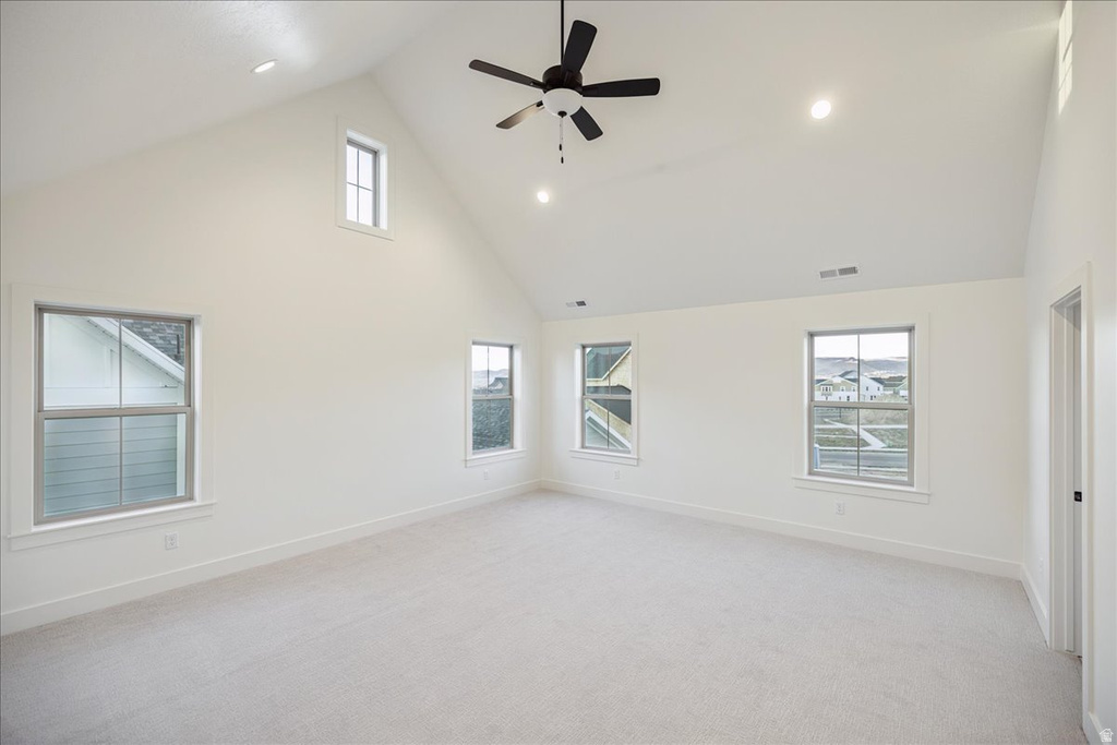 6651 W SALT MARSH DR #527 South Jordan, UT 84009