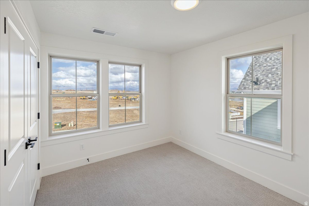 6651 W SALT MARSH DR #527 South Jordan, UT 84009