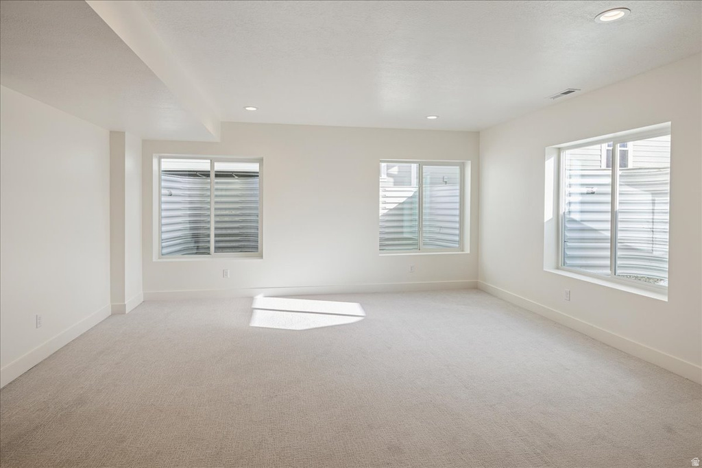 6651 W SALT MARSH DR #527 South Jordan, UT 84009