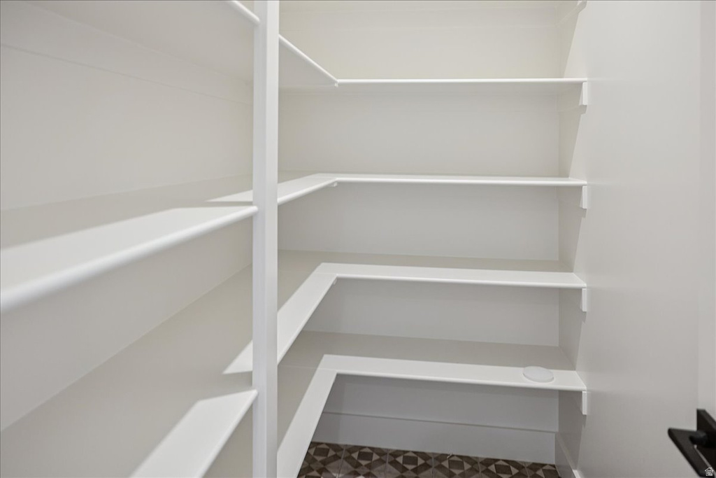 6651 W SALT MARSH DR #527 South Jordan, UT 84009