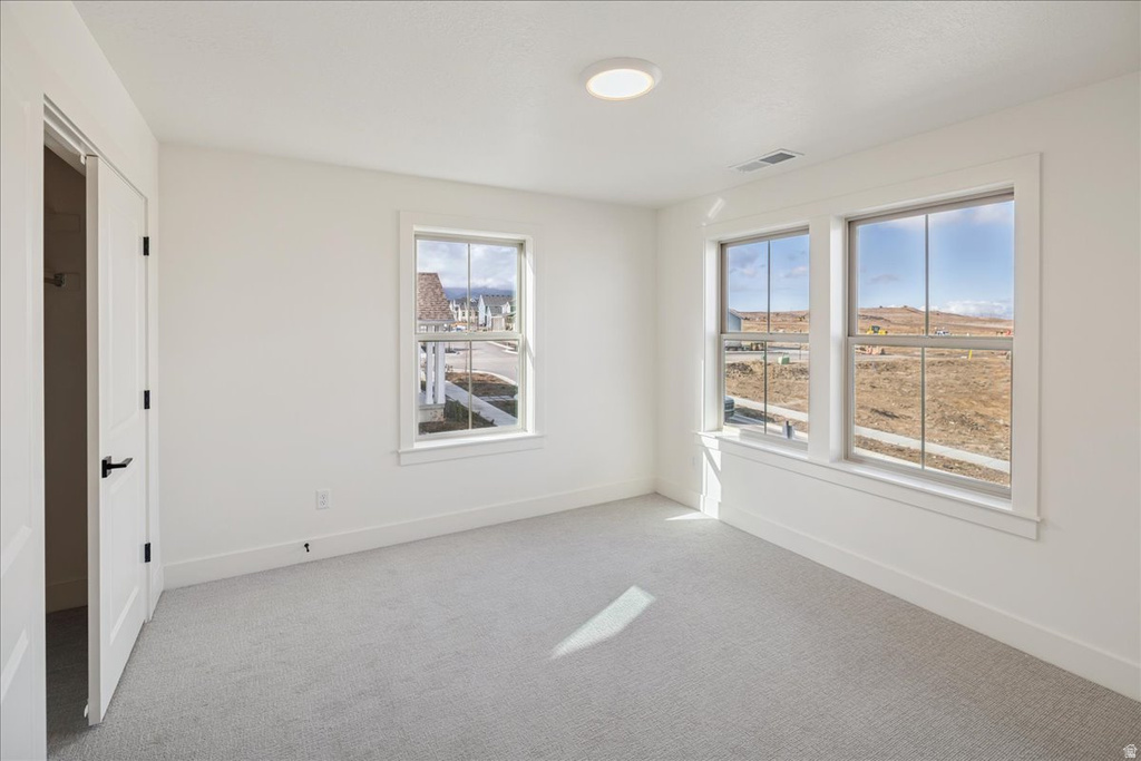 6651 W SALT MARSH DR #527 South Jordan, UT 84009