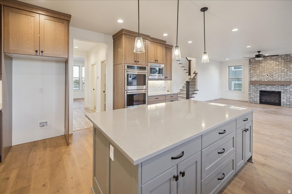 6651 W SALT MARSH DR #527 South Jordan, UT 84009