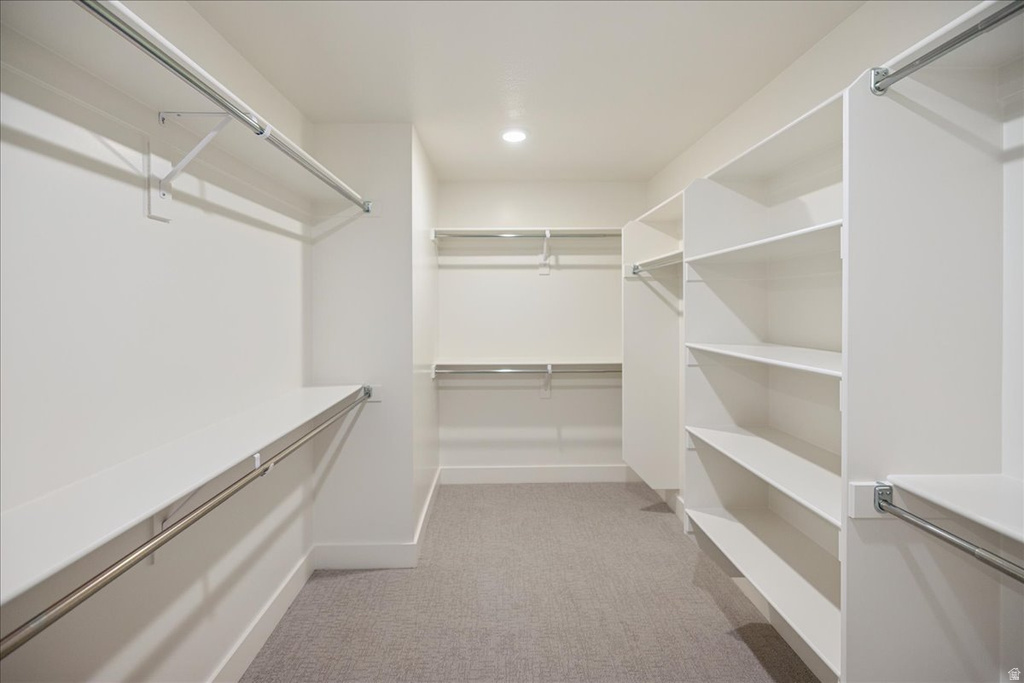 6651 W SALT MARSH DR #527 South Jordan, UT 84009