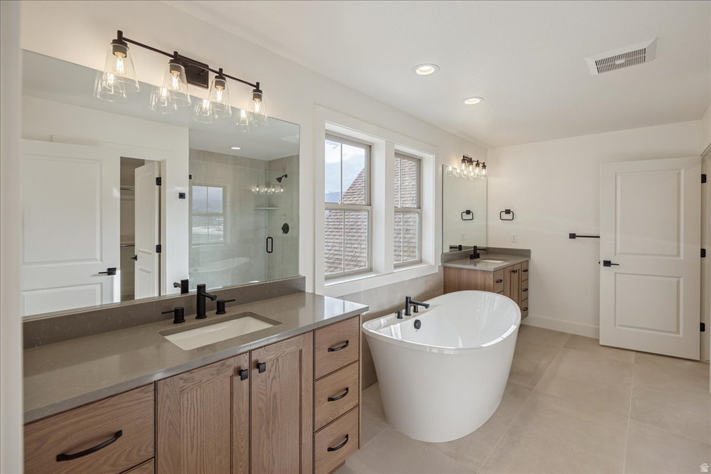 6651 W SALT MARSH DR #527 South Jordan, UT 84009