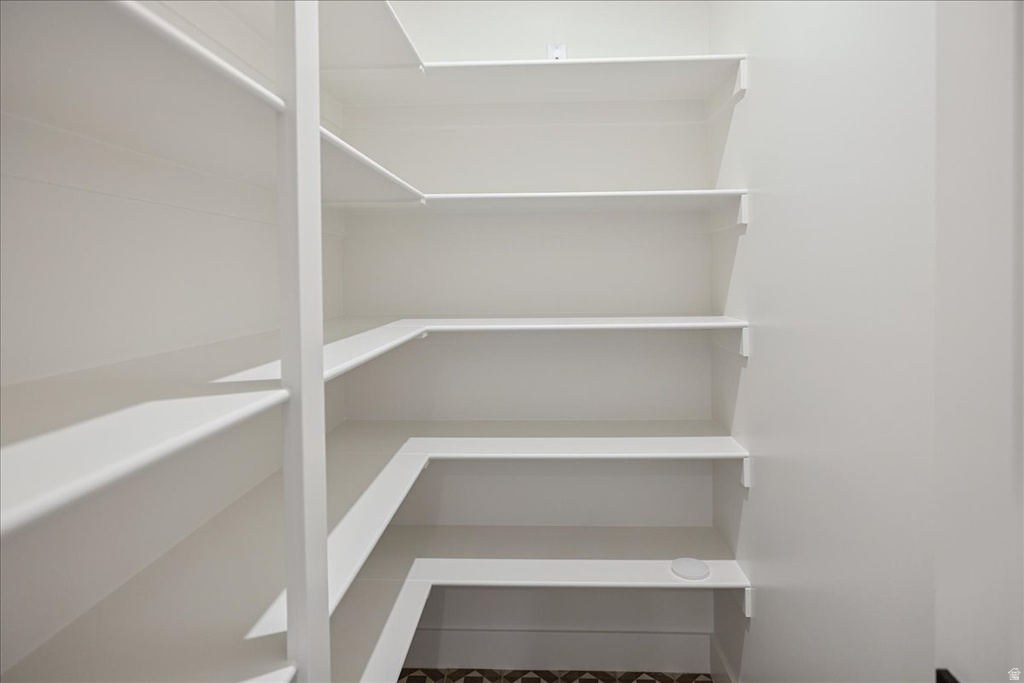 6651 W SALT MARSH DR #527 South Jordan, UT 84009