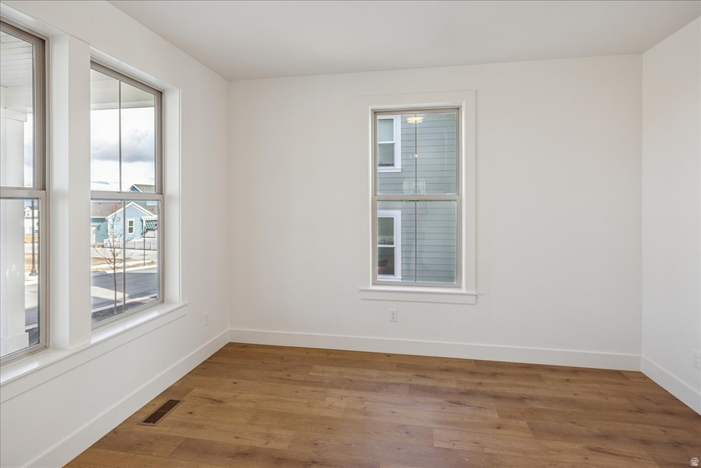 6651 W SALT MARSH DR #527 South Jordan, UT 84009