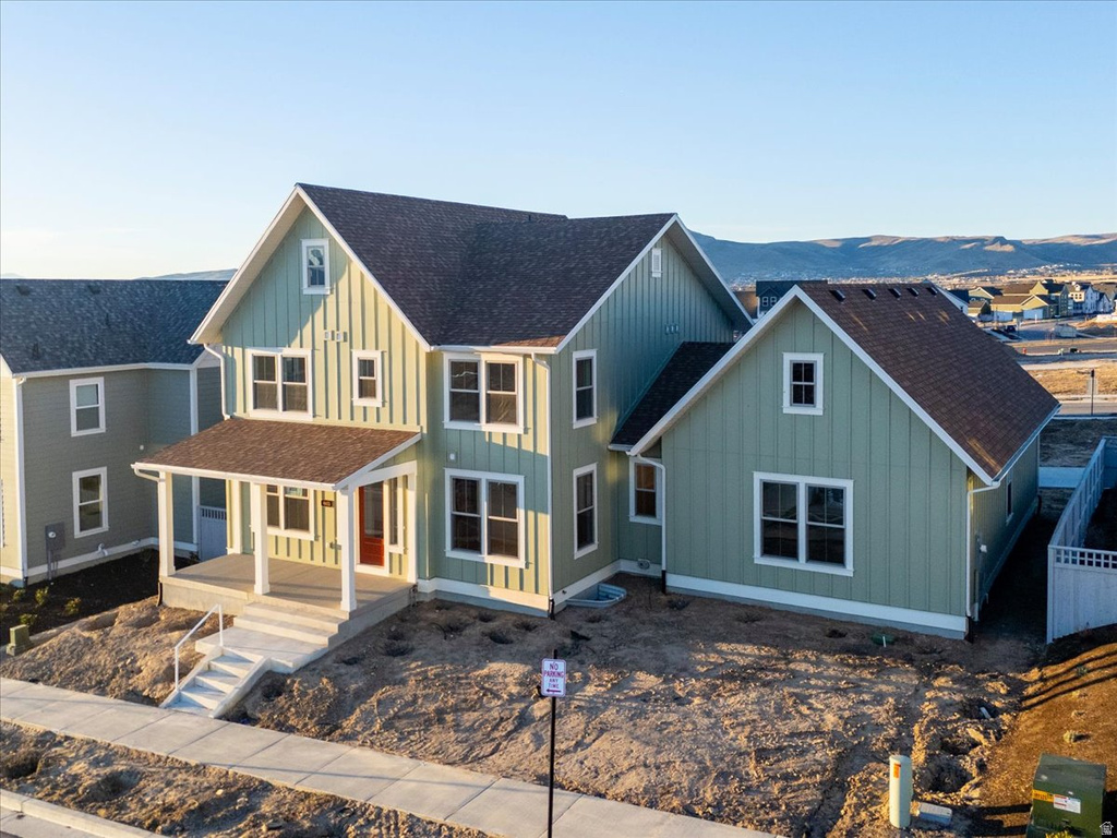 6651 W SALT MARSH DR #527 South Jordan, UT 84009