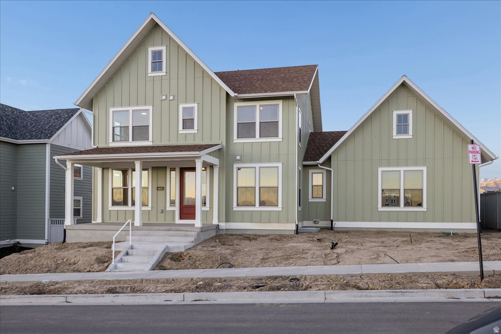 6651 W SALT MARSH DR #527 South Jordan, UT 84009