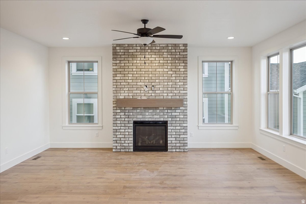 6651 W SALT MARSH DR #527 South Jordan, UT 84009