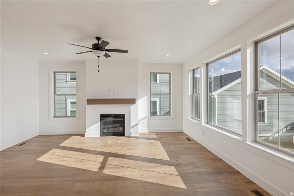 6651 W SALT MARSH DR #527 South Jordan, UT 84009