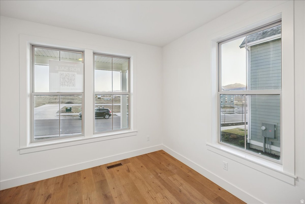 6651 W SALT MARSH DR #527 South Jordan, UT 84009