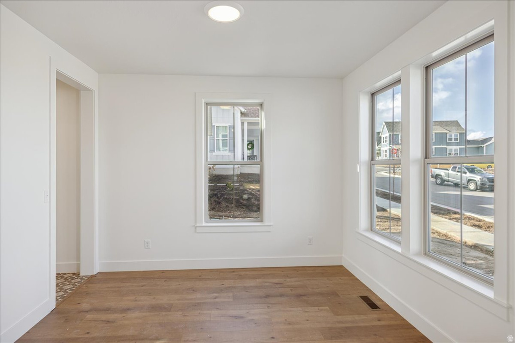 6651 W SALT MARSH DR #527 South Jordan, UT 84009