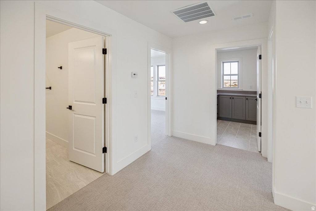 6651 W SALT MARSH DR #527 South Jordan, UT 84009