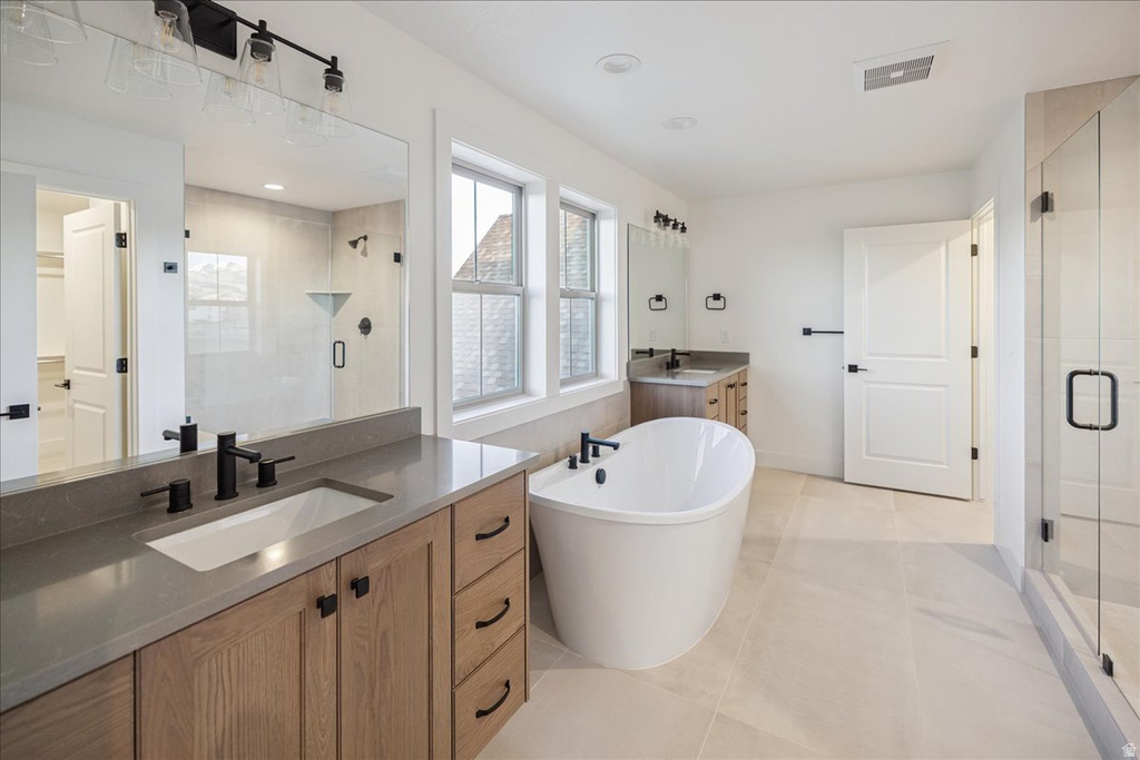 6651 W SALT MARSH DR #527 South Jordan, UT 84009