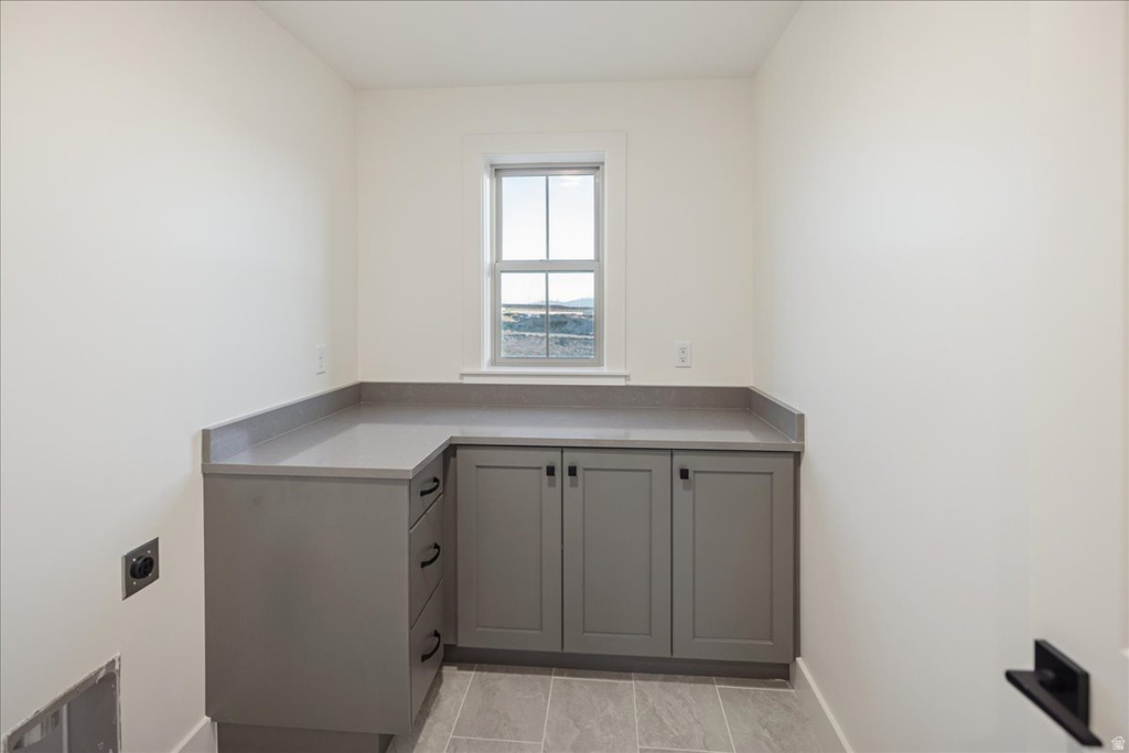 6651 W SALT MARSH DR #527 South Jordan, UT 84009