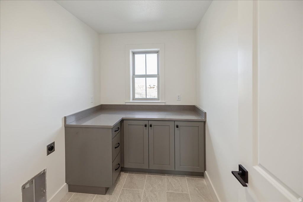 6651 W SALT MARSH DR #527 South Jordan, UT 84009