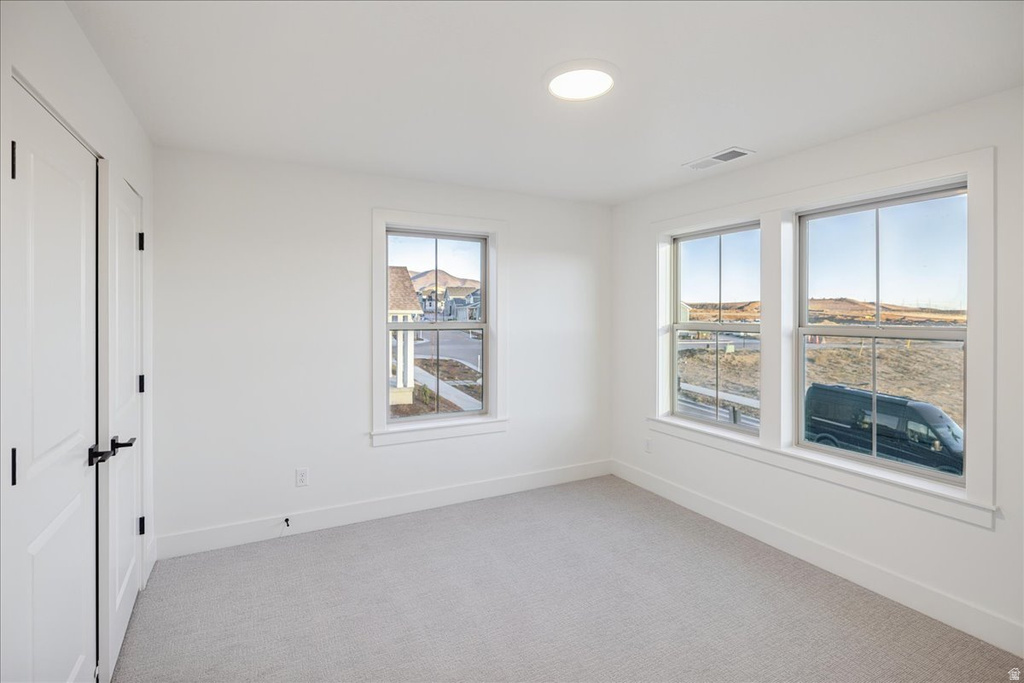 6651 W SALT MARSH DR #527 South Jordan, UT 84009