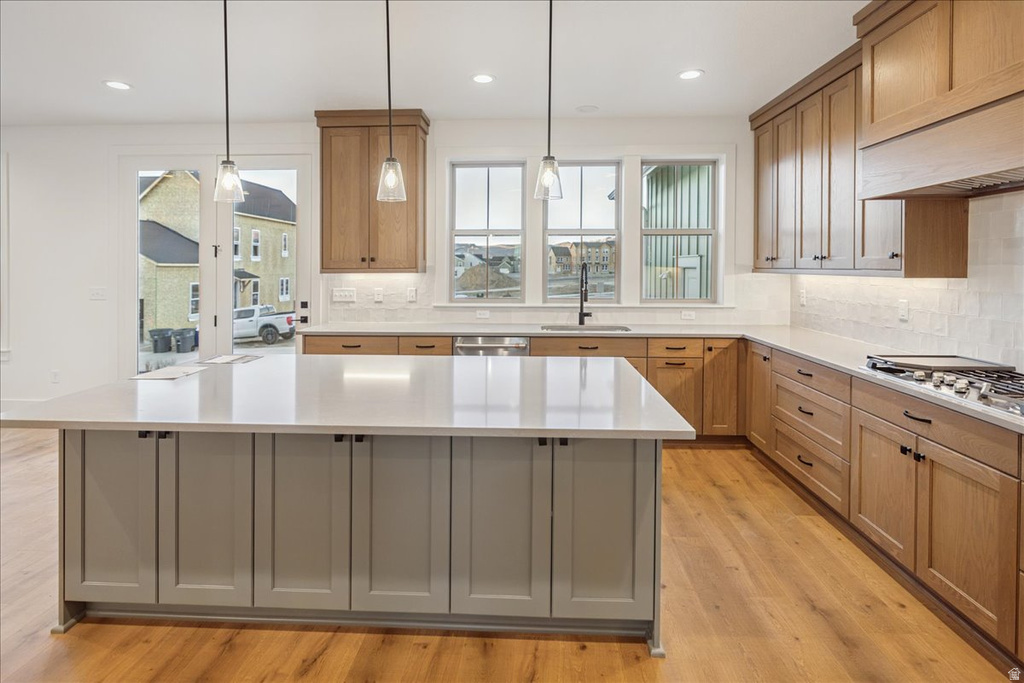 6651 W SALT MARSH DR #527 South Jordan, UT 84009