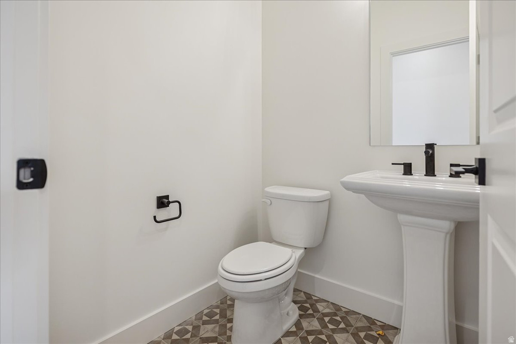 6651 W SALT MARSH DR #527 South Jordan, UT 84009