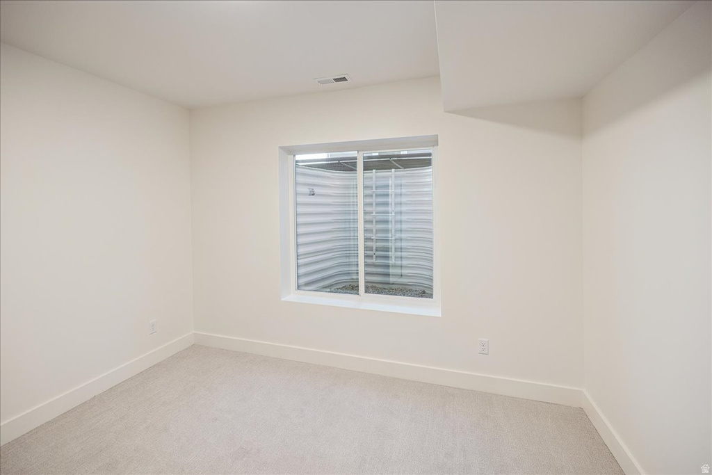 6651 W SALT MARSH DR #527 South Jordan, UT 84009