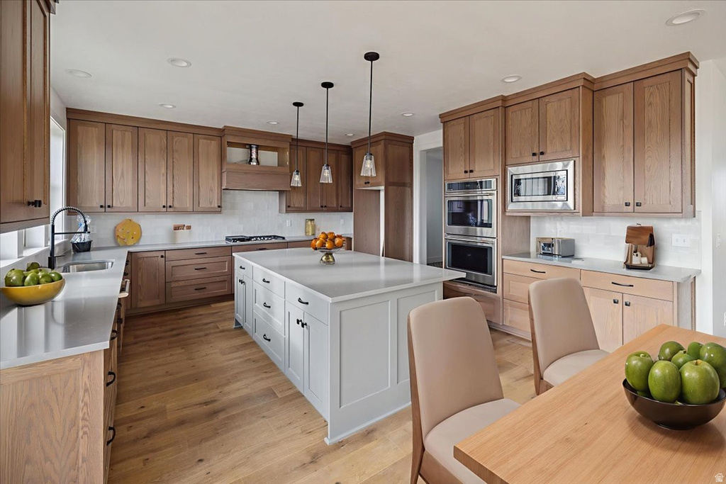 6651 W SALT MARSH DR #527 South Jordan, UT 84009