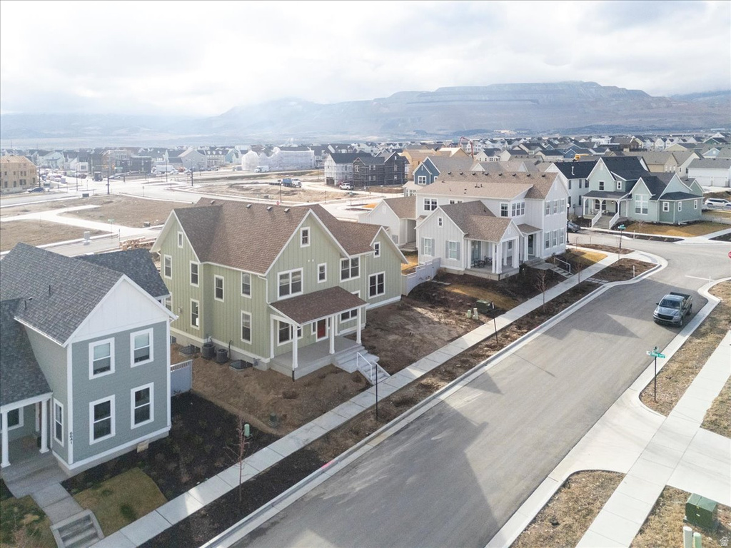 6651 W SALT MARSH DR #527 South Jordan, UT 84009