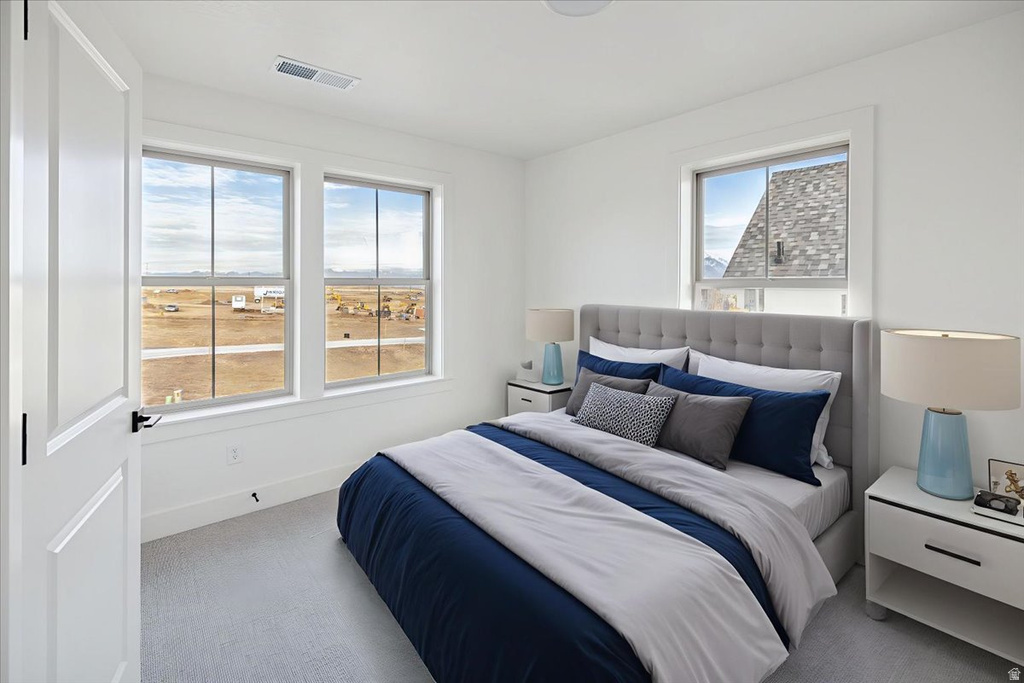 6651 W SALT MARSH DR #527 South Jordan, UT 84009