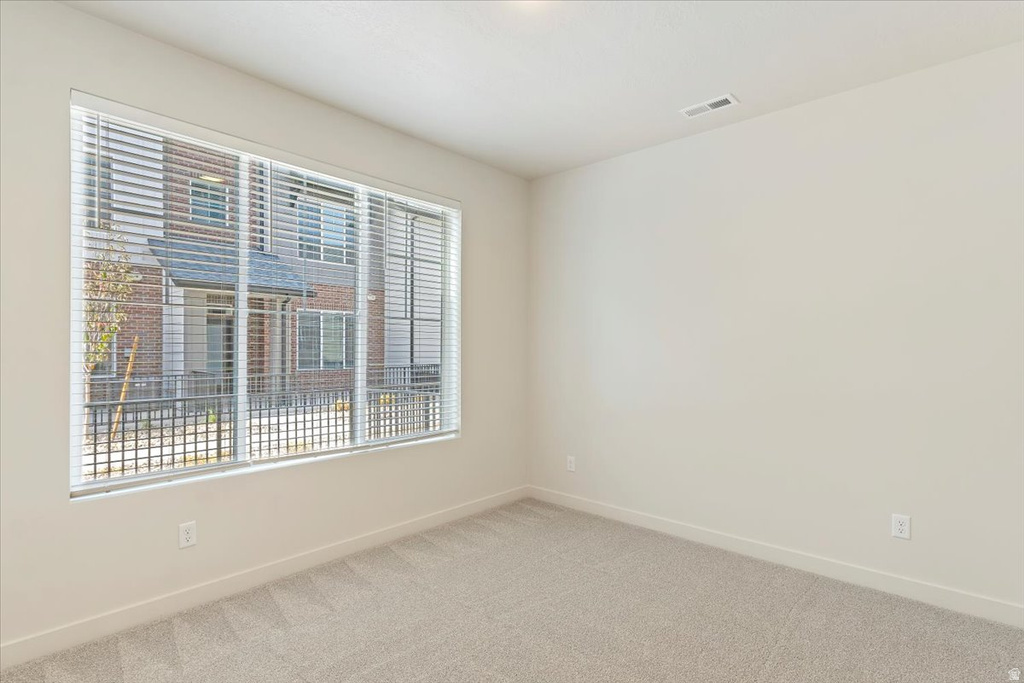 1172 N MERIDIAN LN #127 North Salt Lake, UT 84054