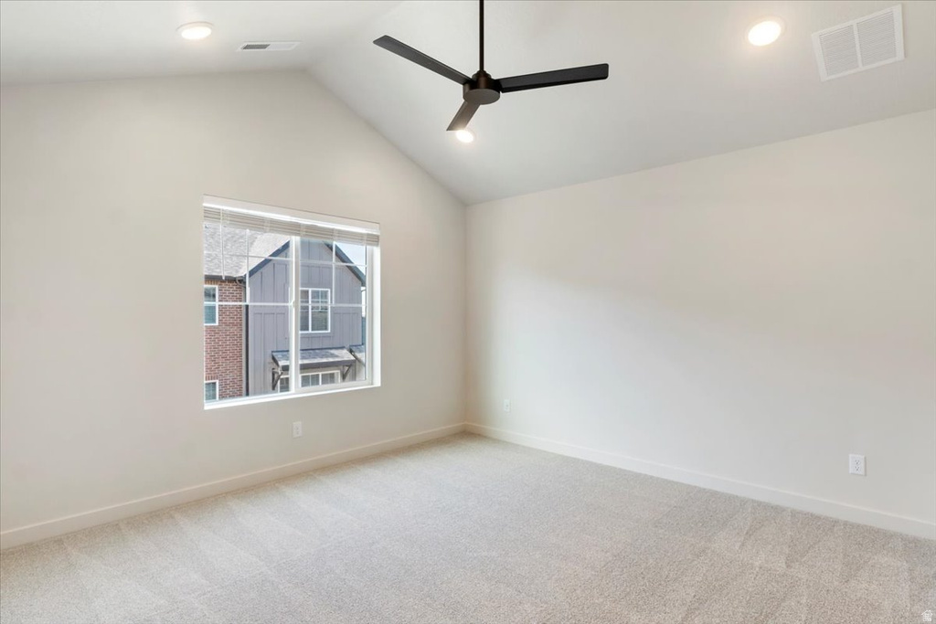 1172 N MERIDIAN LN #127 North Salt Lake, UT 84054