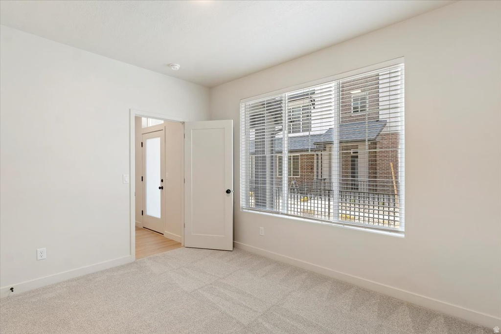 1172 N MERIDIAN LN #127 North Salt Lake, UT 84054