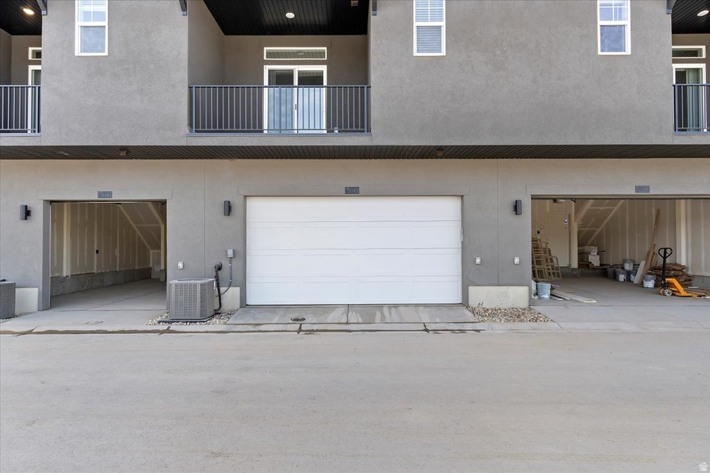 1172 N MERIDIAN LN #127 North Salt Lake, UT 84054
