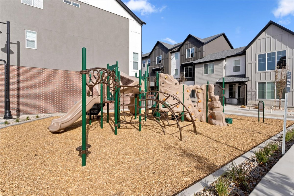 1172 N MERIDIAN LN #127 North Salt Lake, UT 84054