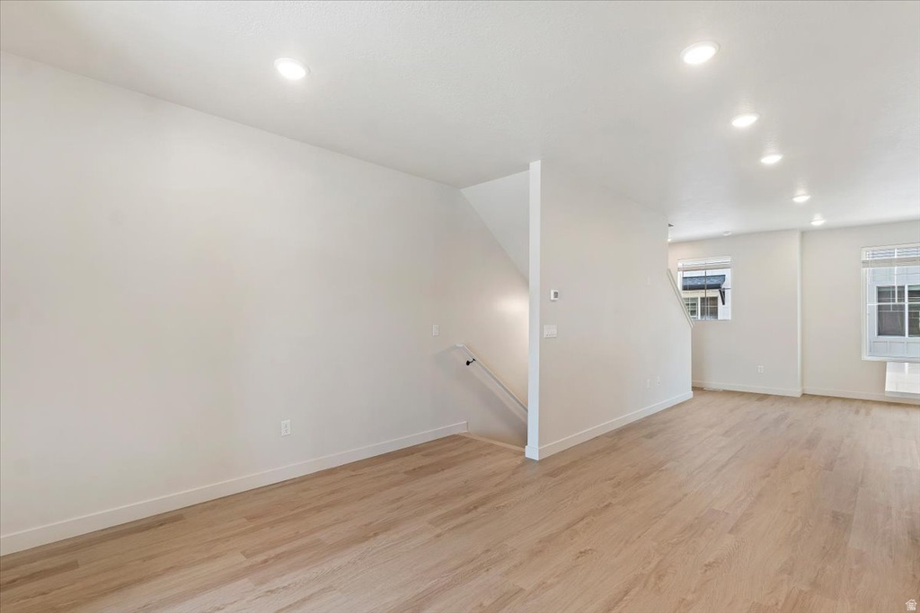 1172 N MERIDIAN LN #127 North Salt Lake, UT 84054