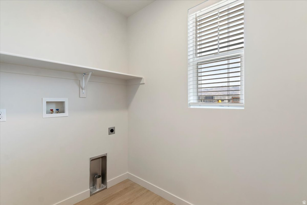 1172 N MERIDIAN LN #127 North Salt Lake, UT 84054