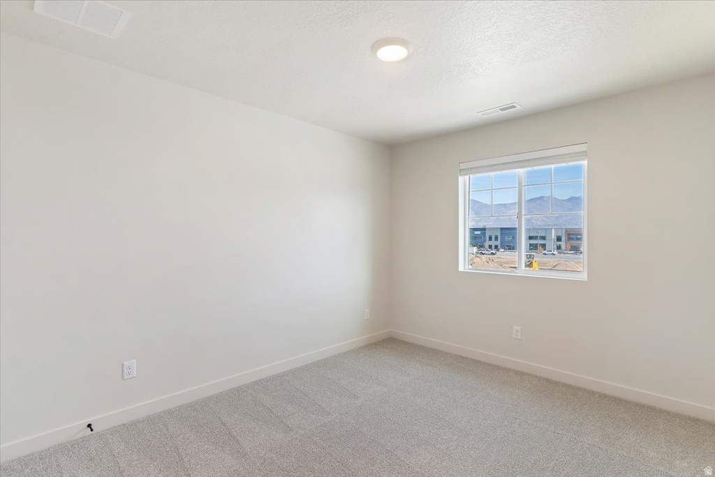 1172 N MERIDIAN LN #127 North Salt Lake, UT 84054