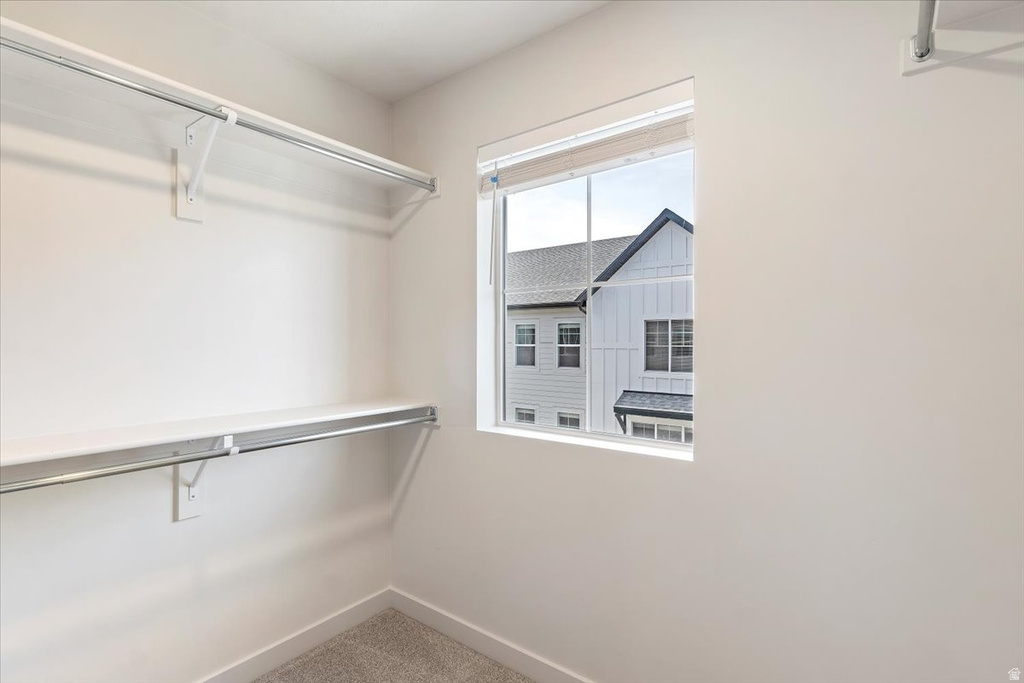 1172 N MERIDIAN LN #127 North Salt Lake, UT 84054