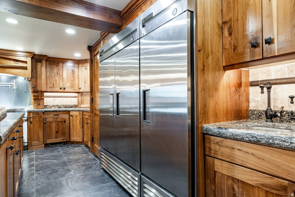 2016 N STATE ROAD 32 Kamas, UT 84036