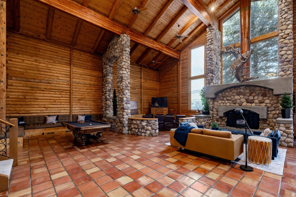 2016 N STATE ROAD 32 Kamas, UT 84036