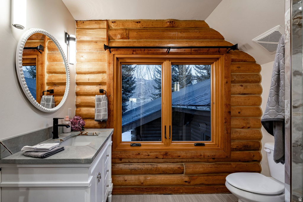 2016 N STATE ROAD 32 Kamas, UT 84036