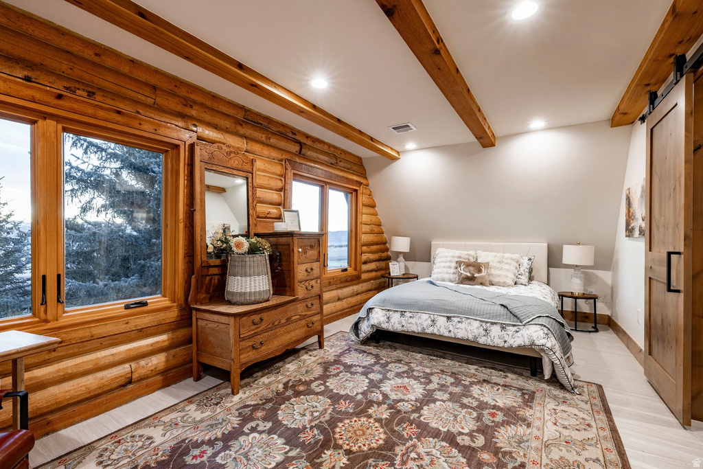 2016 N STATE ROAD 32 Kamas, UT 84036