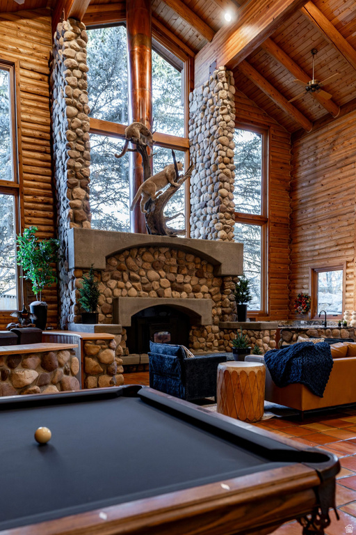 2016 N STATE ROAD 32 Kamas, UT 84036