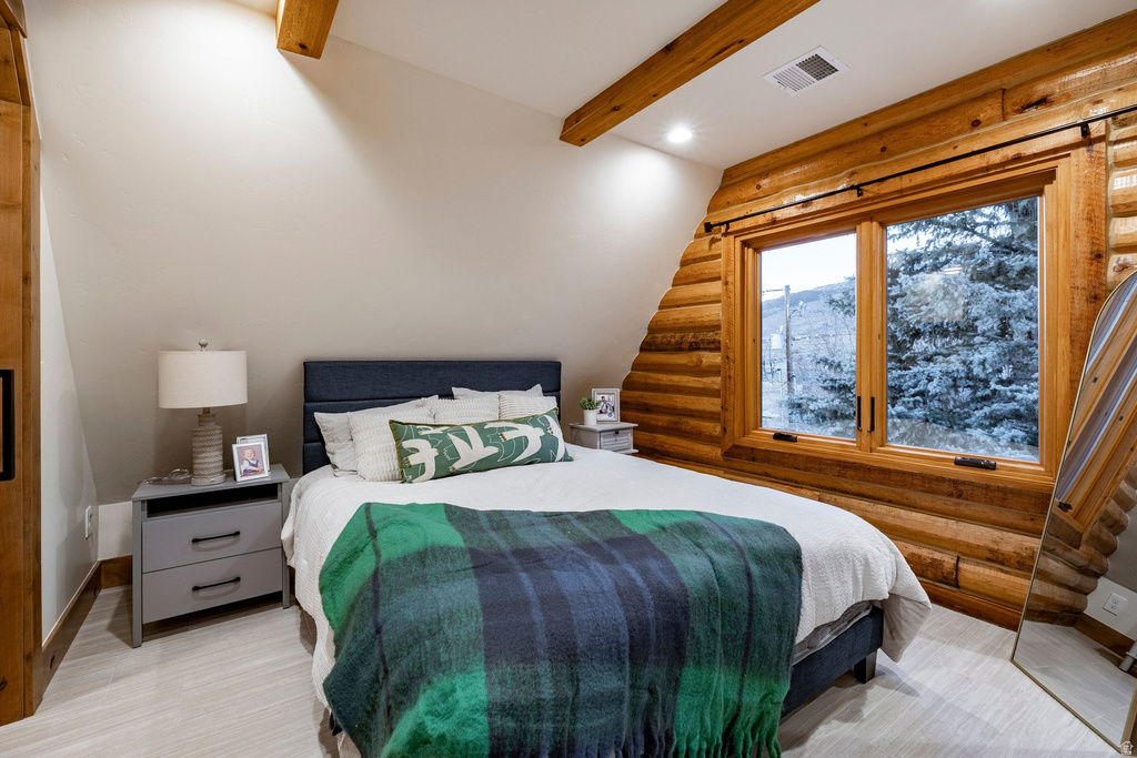 2016 N STATE ROAD 32 Kamas, UT 84036