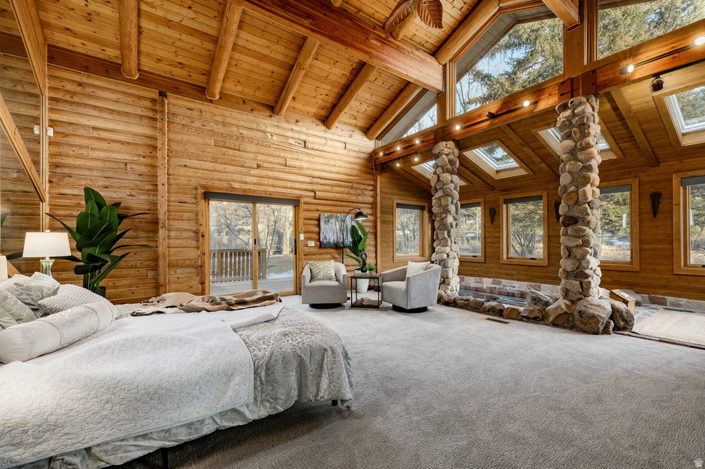 2016 N STATE ROAD 32 Kamas, UT 84036