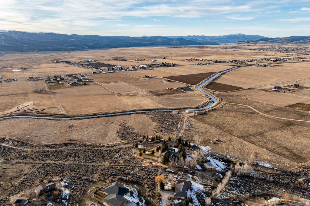 2016 N STATE ROAD 32 Kamas, UT 84036