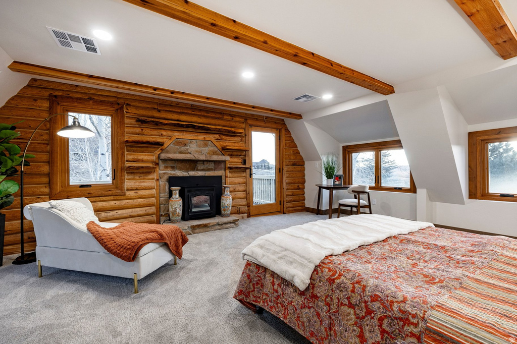 2016 N STATE ROAD 32 Kamas, UT 84036